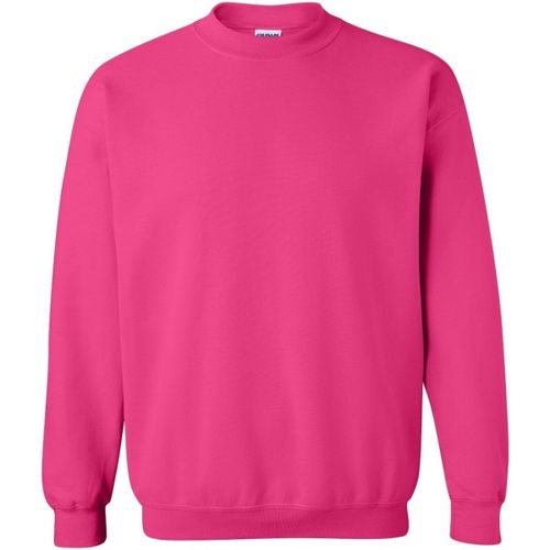 Sweatshirts Gildan 18000 - Gildan - Modalova