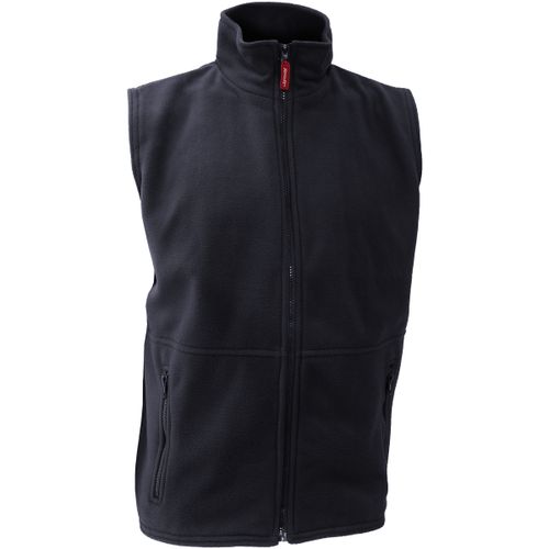 Blouson Result R37X - Result - Modalova