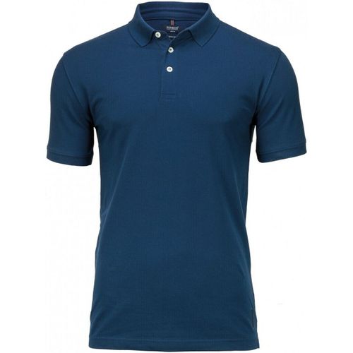 T-shirt Nimbus Harvard - Nimbus - Modalova