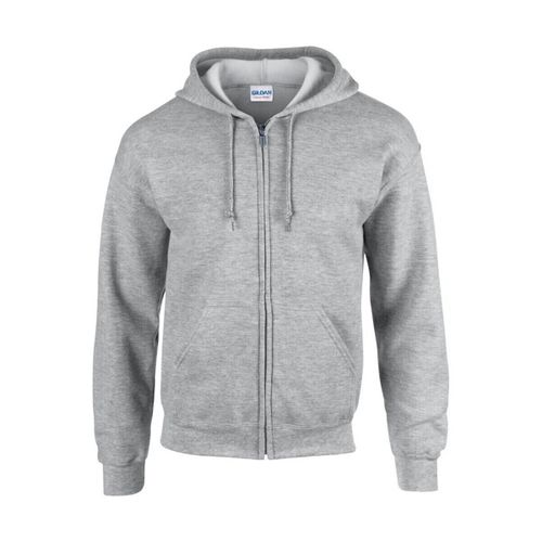 Sweatshirts à capuche Gildan 18600 - Gildan - Modalova