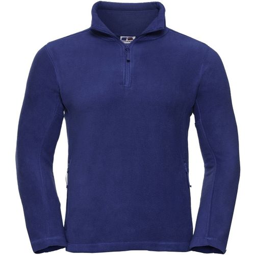 Polaire Russell 874M - Russell - Modalova