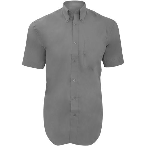 Chemise Kustom Kit Premium - Kustom Kit - Modalova
