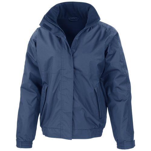 Blouson Result Channel - Result - Modalova