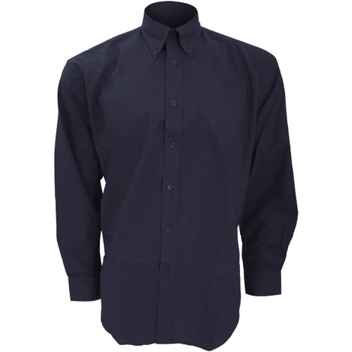 Chemise Kustom Kit KK351 - Kustom Kit - Modalova