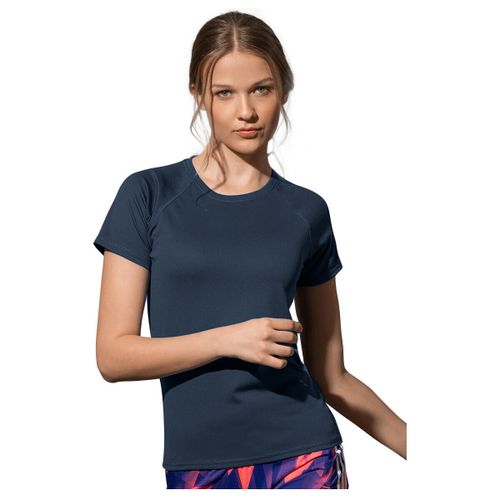 T-shirt Stedman AB347 - Stedman - Modalova