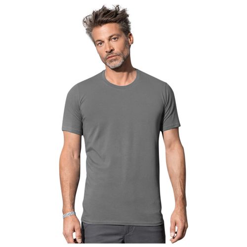 T-shirt Stedman Clive - Stedman - Modalova