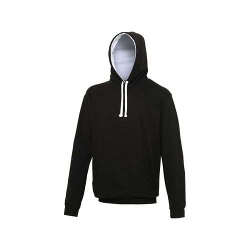 Sweatshirts à capuche Varsity - Awdis - Modalova