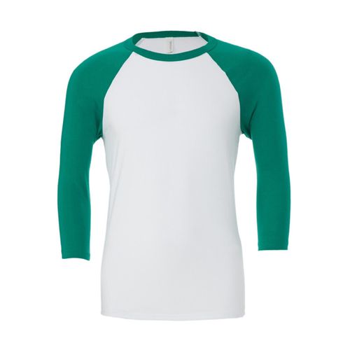 T-shirt Bella + Canvas CA3200 - Bella + Canvas - Modalova