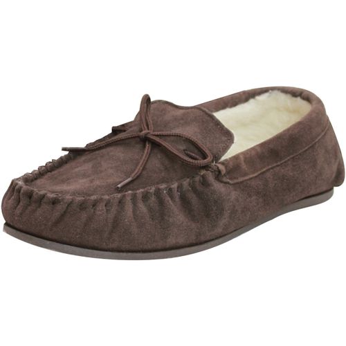 Chaussons EL183 - Eastern Counties Leather - Modalova