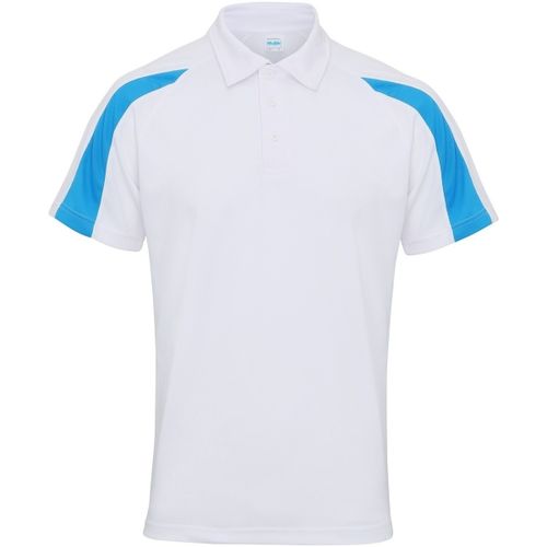 Polo Awdis JC043 - Awdis - Modalova
