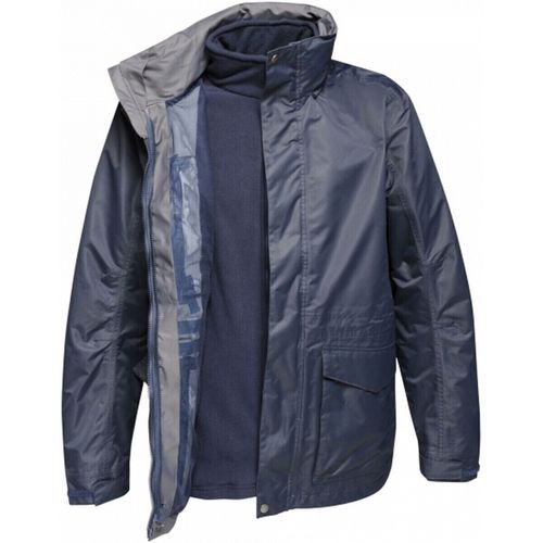 Blouson Benson III - Regatta Professional - Modalova