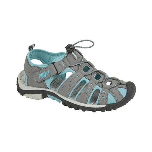 Chaussures Pdq Toggle - Pdq - Modalova