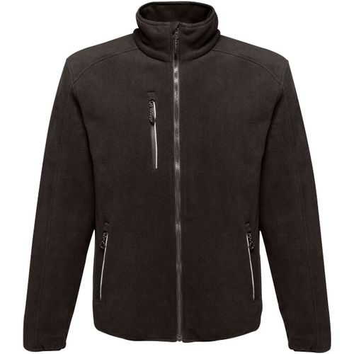 Blouson Omicron - Regatta Professional - Modalova