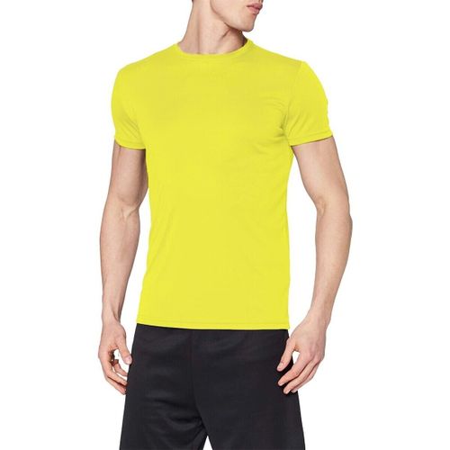 T-shirt Stedman Active - Stedman - Modalova