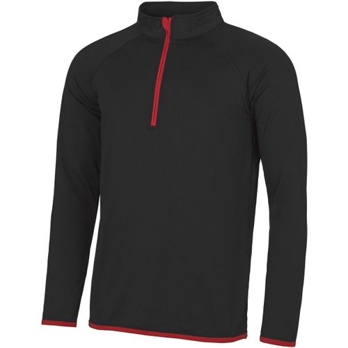 Sweatshirts Awdis JC031 - Awdis - Modalova