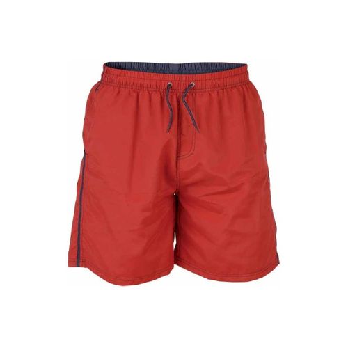 Short Duke D555 Yarrow - Duke - Modalova