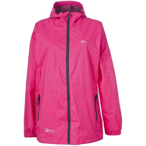 Coupes vent Trespass Qikpac - Trespass - Modalova