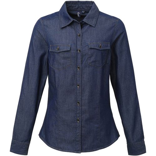 Chemise Premier Stitch - Premier - Modalova