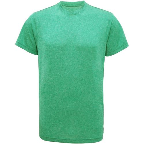 T-shirt Tridri Performance - Tridri - Modalova