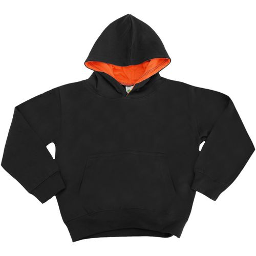 Sweatshirts à capuche Awdis JH03J - Awdis - Modalova