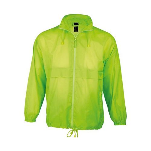 Blouson Sols Surf - Sols - Modalova