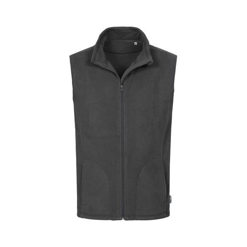 Blouson Stedman AB290 - Stedman - Modalova