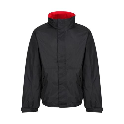 Blouson Regatta Professional Dover - Regatta Professional - Modalova