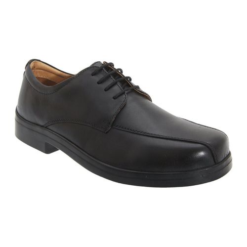 Derbies Roamers Tramline - Roamers - Modalova