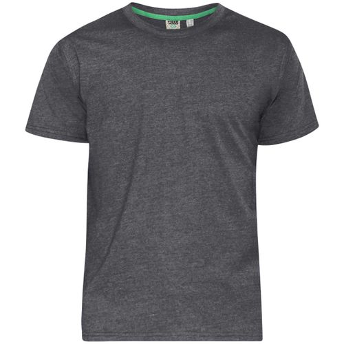 T-shirt Duke D555 Flyers 2 - Duke - Modalova