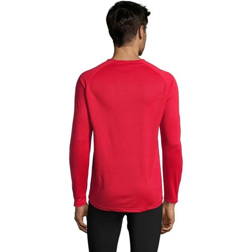 T-shirt Sols 2071 - Sols - Modalova