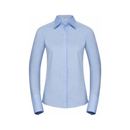 Chemise Russell 960F - Russell - Modalova