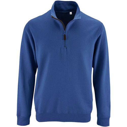 Sweatshirts Sols Stan - Sols - Modalova