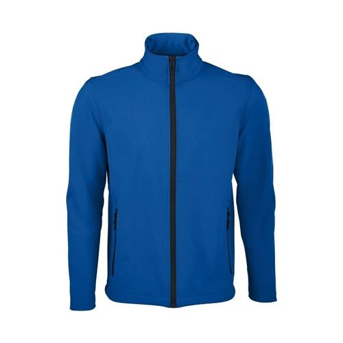 Blouson Sols 01195 - Sols - Modalova