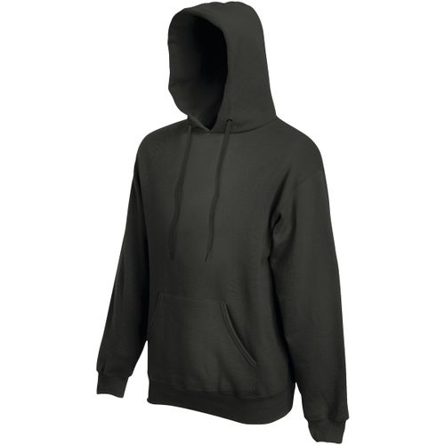 Sweatshirts à capuche Premium - Fruit Of The Loom - Modalova