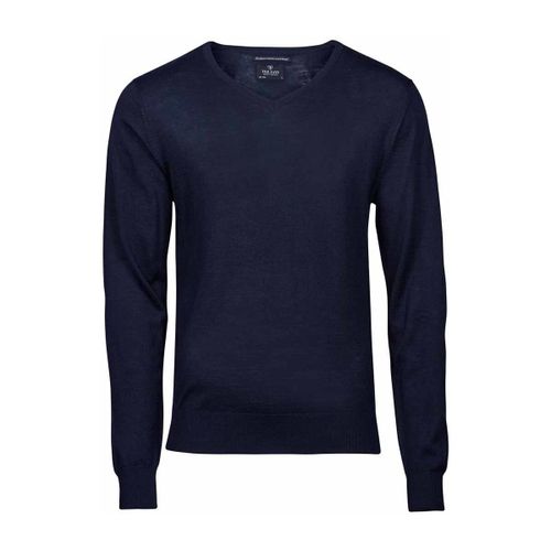 Sweat-shirt Tee Jays TJ6001 - Tee Jays - Modalova