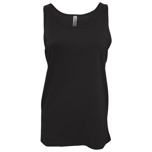 Debardeur Bella + Canvas CA3480 - Bella + Canvas - Modalova