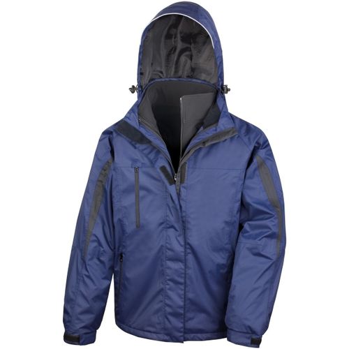 Blouson Result R400M - Result - Modalova