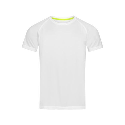 Maillots de corps Stedman AB343 - Stedman - Modalova