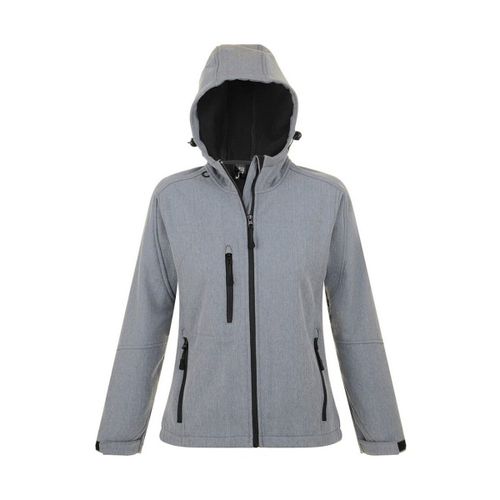 Veste Sols 46802 - Sols - Modalova