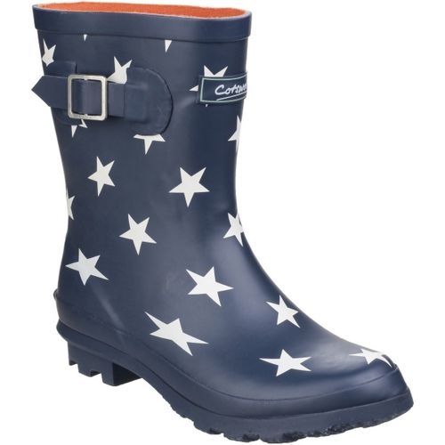 Bottes Cotswold Badminton - Cotswold - Modalova