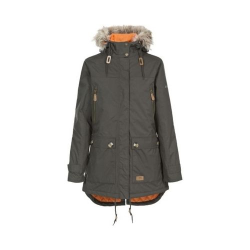 Blouson Trespass Clea - Trespass - Modalova