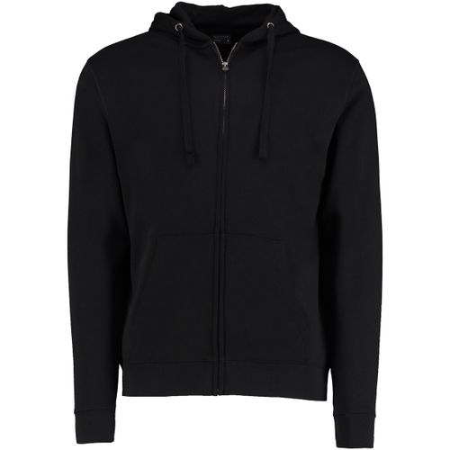 Sweatshirts à capuche KK303 - Kustom Kit - Modalova