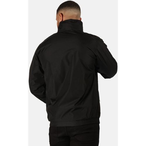 Blouson Regatta TRW297 - Regatta - Modalova