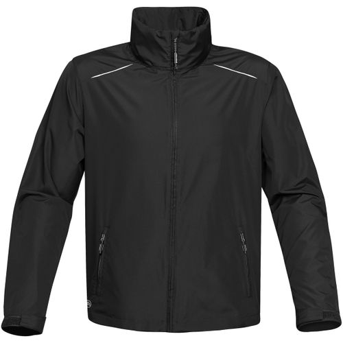 Blouson Stormtech Nautilus - Stormtech - Modalova