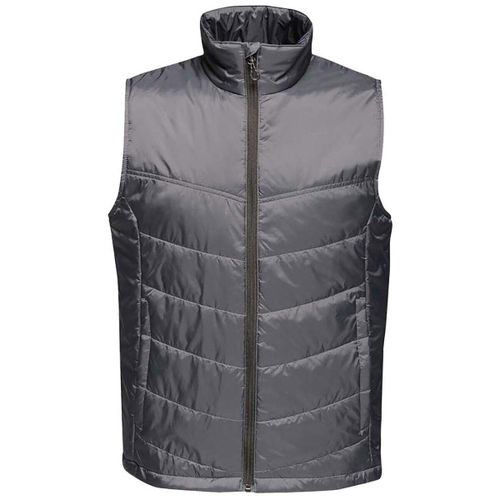 Blouson Regatta RG113 - Regatta - Modalova