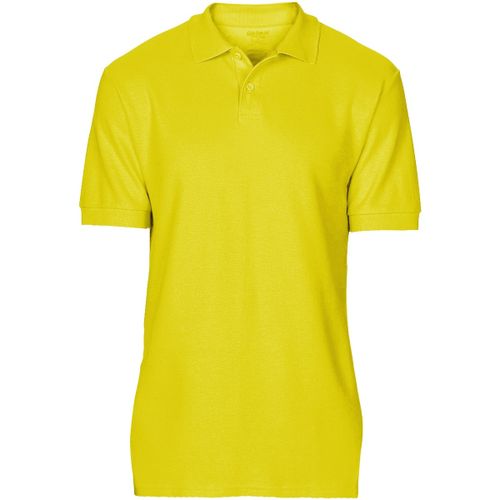 Polo Gildan Softstyle - Gildan - Modalova