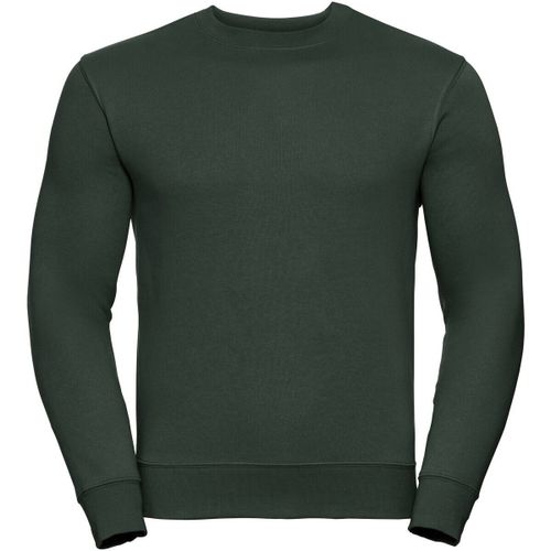 Sweatshirts Russell Authentic - Russell - Modalova