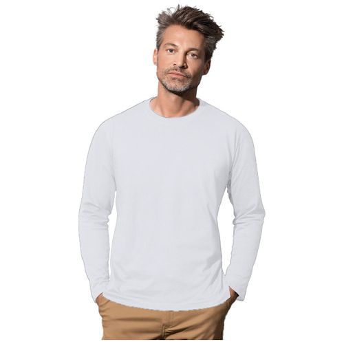 T-shirt Stedman AB277 - Stedman - Modalova