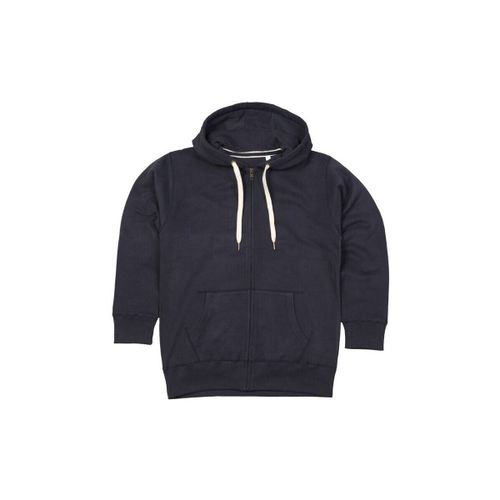 Sweatshirts à capuche Superstar - Mantis - Modalova