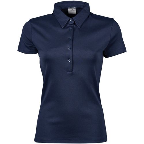 Polo Tee Jays Pima - Tee Jays - Modalova